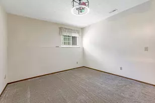 8803 Washington Colony Dr, Dayton, OH 45458 - Photo 18