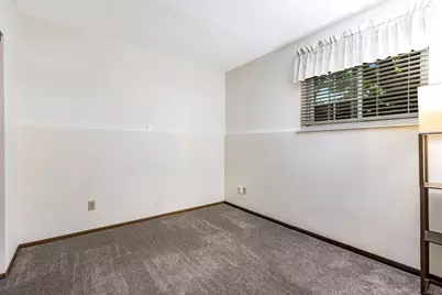 8803 Washington Colony Drive, Dayton, OH 45458 - Photo 16