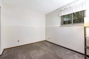 8803 Washington Colony Dr, Dayton, OH 45458 - Photo 16