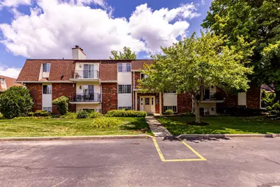 8803 Washington Colony Drive, Dayton, OH 45458 - Photo 24