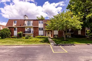 8803 Washington Colony Dr, Dayton, OH 45458 - Photo 24