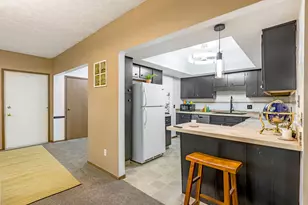 8803 Washington Colony Dr, Dayton, OH 45458 - Photo 8