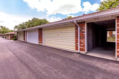 8803 Washington Colony Drive, Dayton, OH 45458 - Photo 22