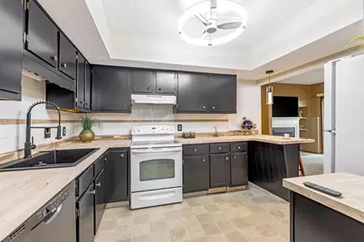 8803 Washington Colony Drive, Dayton, OH 45458 - Photo 6