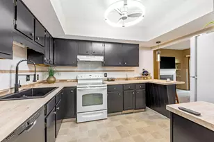 8803 Washington Colony Dr, Dayton, OH 45458 - Photo 6