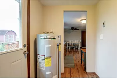 209 East Street, Arcanum, OH 45304 - Photo 20