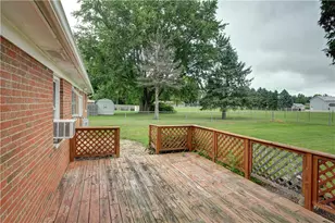 209 East St, Arcanum, OH 45304 - Photo 22
