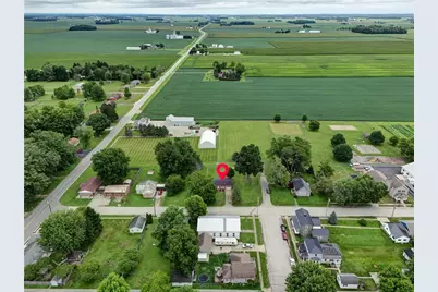 209 East Street, Arcanum, OH 45304 - Photo 26