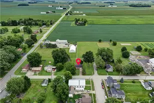 209 East St, Arcanum, OH 45304 - Photo 26