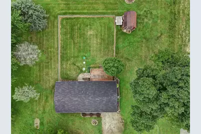 209 East Street, Arcanum, OH 45304 - Photo 24