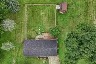 209 East St, Arcanum, OH 45304 - Photo 24