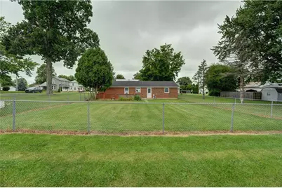 209 East Street, Arcanum, OH 45304 - Photo 2