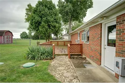 209 East Street, Arcanum, OH 45304 - Photo 4
