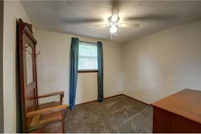 209 East Street, Arcanum, OH 45304 - Photo 10
