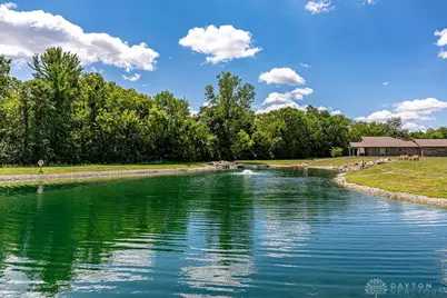 136 Pebble Creek Drive, Eaton, OH 45320 - Photo 12