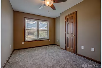 136 Pebble Creek Drive, Eaton, OH 45320 - Photo 28