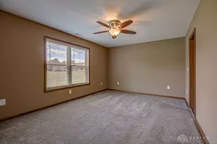 136 Pebble Crk Dr, Eaton, OH 45320 - Photo 24