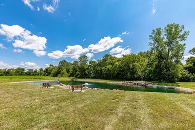 136 Pebble Creek Drive, Eaton, OH 45320 - Photo 6