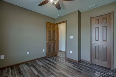 136 Pebble Creek Drive, Eaton, OH 45320 - Photo 32