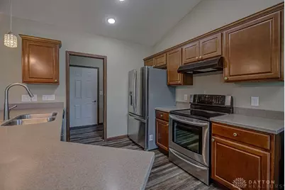 136 Pebble Creek Drive, Eaton, OH 45320 - Photo 22