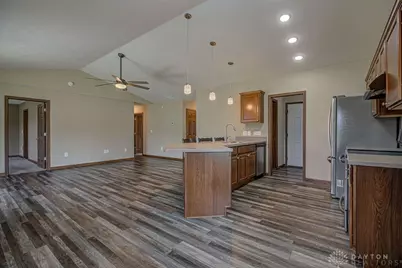 136 Pebble Creek Drive, Eaton, OH 45320 - Photo 20