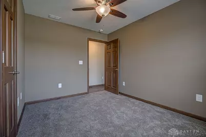 136 Pebble Creek Drive, Eaton, OH 45320 - Photo 30