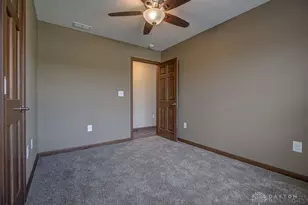 136 Pebble Crk Dr, Eaton, OH 45320 - Photo 30
