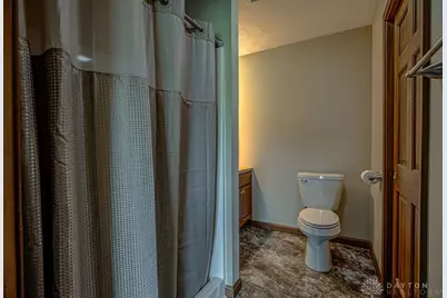 136 Pebble Creek Drive, Eaton, OH 45320 - Photo 26