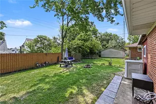 5 Circle Dr, West Milton, OH 45383 - Photo 22
