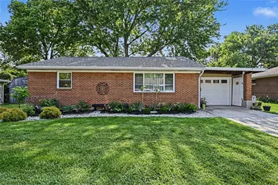 5 Circle Drive, West Milton, OH 45383 - Photo 2