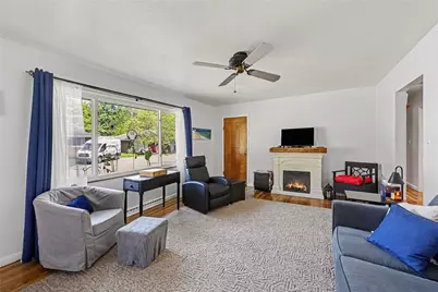 5 Circle Drive, West Milton, OH 45383 - Photo 6
