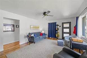5 Circle Dr, West Milton, OH 45383 - Photo 8