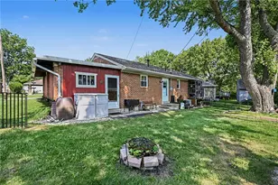 5 Circle Dr, West Milton, OH 45383 - Photo 24