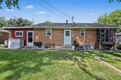 5 Circle Drive, West Milton, OH 45383 - Photo 26