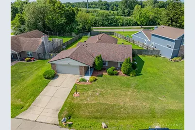 7816 Waterton Court, Trotwood, OH 45426 - Photo 12