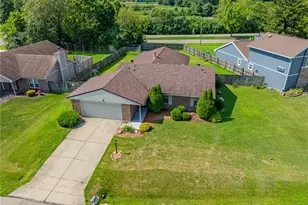 7816 Waterton Ct, Trotwood, OH 45426 - Photo 12