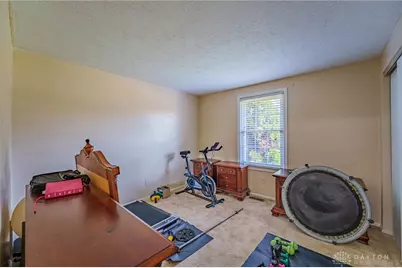 7816 Waterton Court, Trotwood, OH 45426 - Photo 42