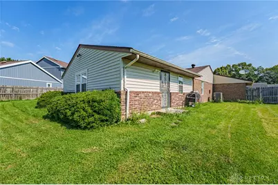 7816 Waterton Court, Trotwood, OH 45426 - Photo 18