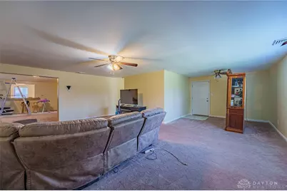 7816 Waterton Court, Trotwood, OH 45426 - Photo 32