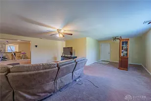 7816 Waterton Ct, Trotwood, OH 45426 - Photo 32