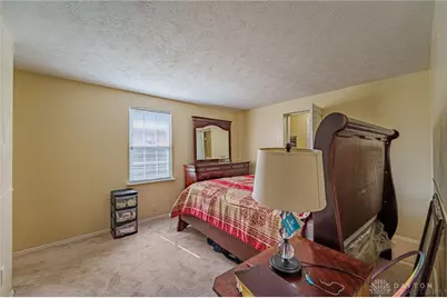 7816 Waterton Court, Trotwood, OH 45426 - Photo 42