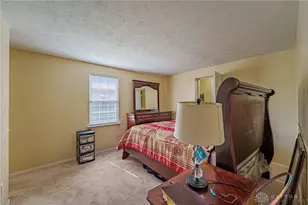 7816 Waterton Ct, Trotwood, OH 45426 - Photo 42