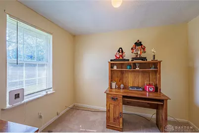 7816 Waterton Court, Trotwood, OH 45426 - Photo 36