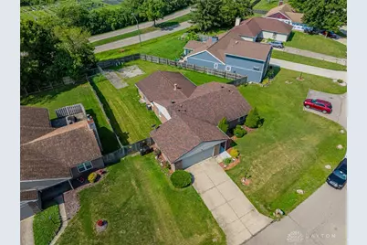 7816 Waterton Court, Trotwood, OH 45426 - Photo 10
