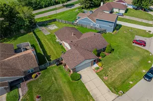 7816 Waterton Ct, Trotwood, OH 45426 - Photo 10