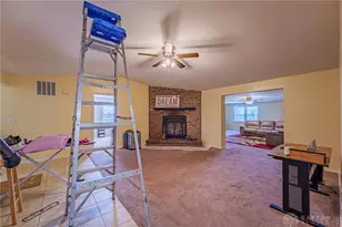 7816 Waterton Ct, Trotwood, OH 45426 - Photo 24
