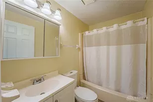 7816 Waterton Ct, Trotwood, OH 45426 - Photo 46