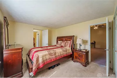 7816 Waterton Court, Trotwood, OH 45426 - Photo 44
