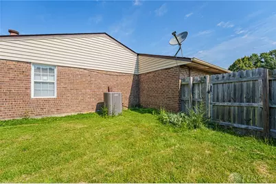 7816 Waterton Court, Trotwood, OH 45426 - Photo 14