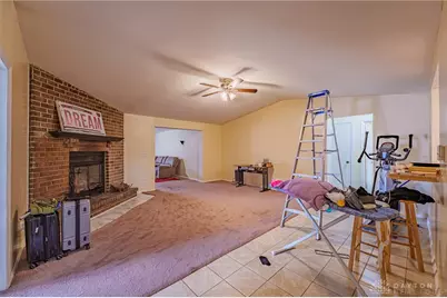 7816 Waterton Court, Trotwood, OH 45426 - Photo 22